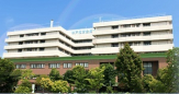  神戸掖済会病院
