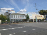 イトーヨーカドー　甲子園店