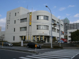 兵庫県神戸西警察署