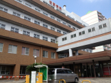 佐野病院