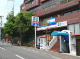 コープミニ須磨寺店