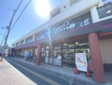 コープ神戸　西明石店