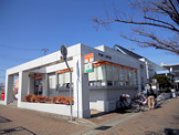  神戸美賀多台郵便局