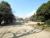 二見公園