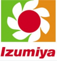 Izumiya SUPER CENTER(イズミヤスーパーセンター) 神戸玉津店