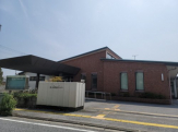 滋賀県立視覚障害者センター図書館