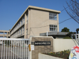 加古川市立 平岡小学校