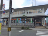 篠山郵便局