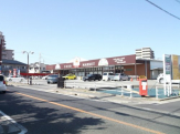 エーコープ江井ケ島店