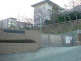 兵庫県立　西宮北高等学校