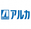 ARKA drug(アルカドラッグ) 明石店