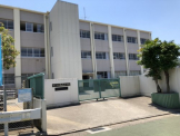 北山小学校