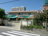浜脇保育所