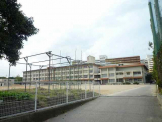 西宮市立高須小学校