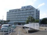 宝塚第一病院