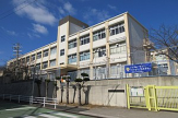 小束山小学校