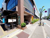 KOHYO(コーヨー) 武庫之荘店