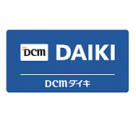 DCMダイキ