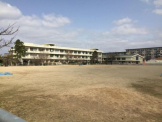  松が丘小学校