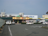 山川薬局エスパ店