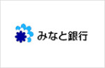 （株）みなと銀行 春日野支店