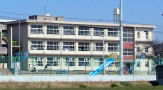 野口小学校