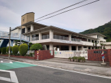 洲本第二小学校