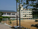 神戸市立中学校 垂水東中学校