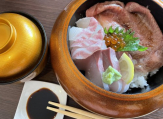 焼肉牛島