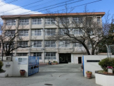 苦楽園小学校