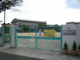 西宮市立上ヶ原南小学校