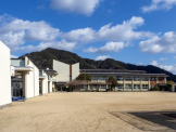 神戸市立高倉台小学校