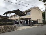 竹の台小学校