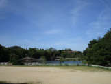 大池公園