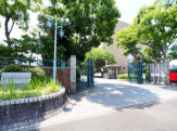 私立園田学園女子大学