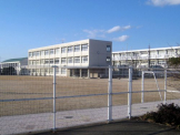 稲美町立天満小学校