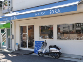 BAKERY・SORA