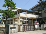 明石市立 錦浦小学校