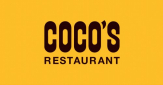 COCOS