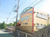 大谷学園 鶴甲幼稚園