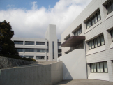 甲子園大学