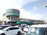 スター グリーンヒル店