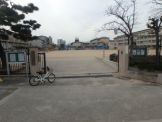 西宮市立鳴尾東小学校