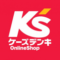 K’Sケーズデンキ