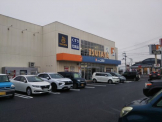 ドラッグユタカ守山播磨田店