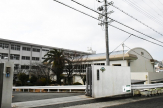 福田小学校