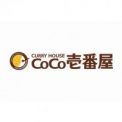 カレーハウスCoCo壱番屋 垂水区小束山店