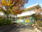 宝塚市立幼稚園宝塚幼稚園