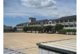 神戸市立 伊川谷小学校