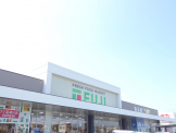 フジ　志津川店